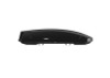 Thule Force XT XL Roof-Mounted Cargo Box - Black