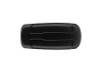 Thule Force XT L Roof-Mounted Cargo Box - Black