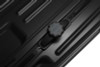 Thule Force XT L Roof-Mounted Cargo Box - Black