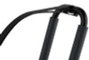 Thule Compass 4-in-1 Water Sport Roof Top Carrier (w/Integrated StrapCatch) - Black
