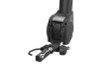 Thule Apex XT 5 - Hanging Hitch Bike Rack w/HitchSwitch Tilt-Down (Up to 5 Bikes) - Black