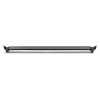 Seibon 2023+ Honda Civic Type R Carbon fiber Rear Strut Brace