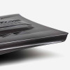 Seibon 2024 Toyota Tacoma TS-Style Carbon Fiber Hood