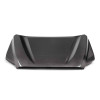 Seibon 22-23 Toyota Tundra OE Style Carbon Fiber Hood