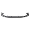 Seibon 2022 Subaru WRX MB-Style Carbon Fiber Front Lip
