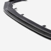 Seibon 2022 Subaru WRX MB-Style Carbon Fiber Front Lip