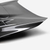 Seibon 2022+ Subaru WRX CW-Style Carbon Fiber Hood