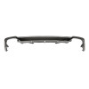 Seibon 18-20 Honda Accord GC Carbon Fiber Rear Lip