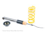 KW Coilover Kit DDC 2022+ Audi RS3 (GY) w/ Electronic Dampers