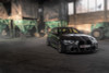 KW 2021+ BMW M3 (G80) Sedan/ M4 (G82) Coupe 2WD Coilover Kit V3