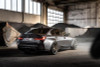 KW 2021+ BMW M3 (G80) Sedan/ M4 (G82) Coupe 2WD Coilover Kit V3