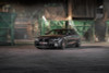 KW 2021+ BMW M3 (G80) Sedan/ M4 (G82) Coupe 2WD Coilover Kit V3