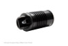 KW BMW M3 G80/M4 G82 ESC Module