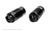 KW BMW M3 G80/M4 G82 ESC Module