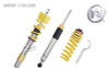 KW Coilover Kit V3 BMW M340i xDrive G20 w/ Electronic Dampers