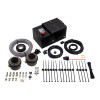 KW HLS Porsche 35271424