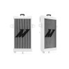 Mishimoto 06-12 Yamaha YFM700R Raptor Aluminum Radiator