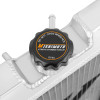 Mishimoto 06-12 Yamaha YFM700R Raptor Aluminum Radiator