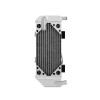 No Longer Available - Mishimoto 10-13 Honda CRF250R X-Braced Aluminum Radiator - Left