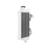 No Longer Available - Mishimoto 10-13 Yamaha YZ450F Braced Aluminum Dirt Bike Radiator