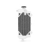 No Longer Available - Mishimoto 10-13 Yamaha YZ450F Braced Aluminum Dirt Bike Radiator