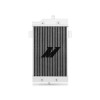 No Longer Available - Mishimoto 04-09 Kawasaki KFX700 Aluminum Radiator