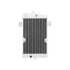 No Longer Available - Mishimoto 04-09 Kawasaki KFX700 Aluminum Radiator