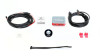 Remus 2014 Volkswagen Polo 5 GTI Facelift 1.8L TSI Sound Controller