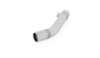 Remus 2010 BMW 5 Series F10 Sedan / F11 Touring Connection Tube