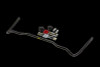 ST Rear Anti-Swaybar BMW E21