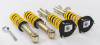 ST XTA Adjustable Coilovers 15-20 Audi A3 (8V) 1.8T/2.0T (2WD Only)