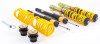 ST XA - Height Adjustable Coilovers 90-94 VW Corrado