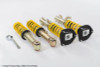 ST XA-Height/Rebound Adjustable Coilovers 92-98 BMW E36 318i(s) / 323i(s) / 325i(s) / 328i