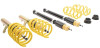 ST X-Height Adjustable Coilovers 12+ Audi A3 incl. Sportback (8V) 2WD