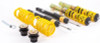 ST XA - Height Adjustable Coilovers VW Passat (3C-B6) Sedan