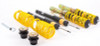 ST XA-Height Adjustable Coilovers 98-06 BMW 3 Series (323i/325i/328i/330i)