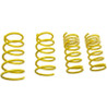 ST Sport-tech Lowering Springs 13 Scion FR-S / 13 Subaru BRZ