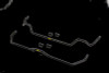ST Anti-Swaybar Set Mitsubishi Eclipse / Eagle Talon 2nd gen.