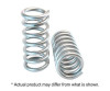ST Muscle Car Springs Chevrolet Camaro Nova / Pontiac Firebird / Omega Ventura 68507