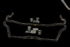ST Anti-Swaybar Set Honda Prelude (exc. 4wheel steer)