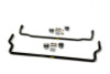 ST Anti-Swaybar Set Mazda Miata MX-5 (NA)