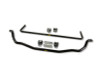 ST Anti-Swaybar Set Hyundai Genesis coupe