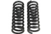 ST Muscle Car Springs Ford Mustang /Mercury Capri Up to 1989 68100