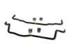 ST Anti-Swaybar Set Mitsubishi Eclipse