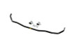 ST Rear Anti-Swaybar VW Golf IV R32