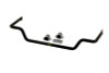 ST Front Anti-Swaybar Nissan 300ZX