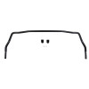 ST Front Anti-Swaybar BMW E28 E24