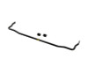 ST Rear Anti-Swaybar Toyota MR-2 51215