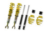 ST Coilover Kit 98-05 Volkswagen Passat (3B-B5/3BG-B5.5) Sedan/Wagon