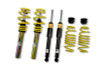 ST Coilover Kit 11-13 Volkswagen Jetta S MKVI Sedan